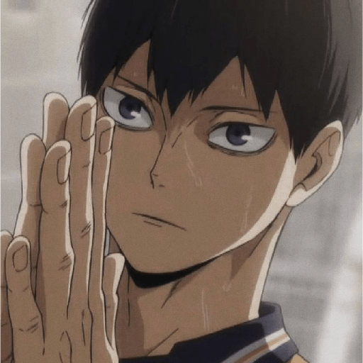 Tobio 2