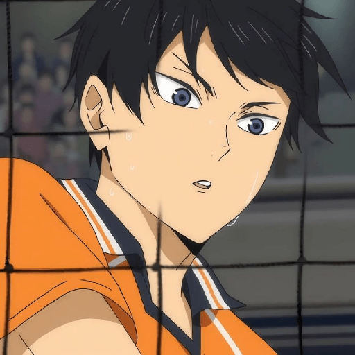 Tobio 1
