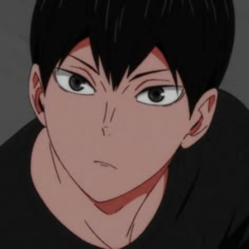 Tobio 25