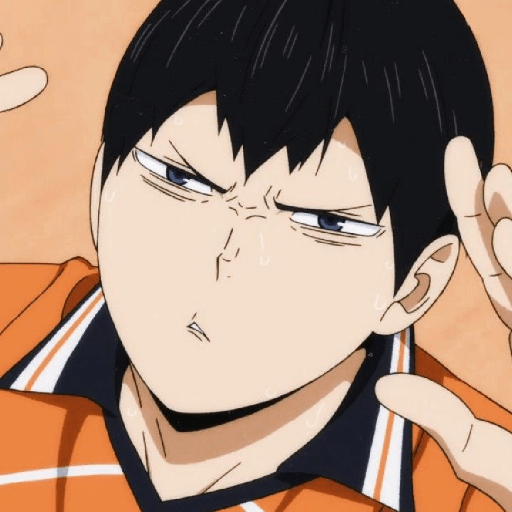 Tobio 26