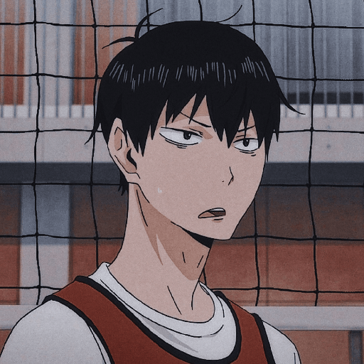 Tobio 28