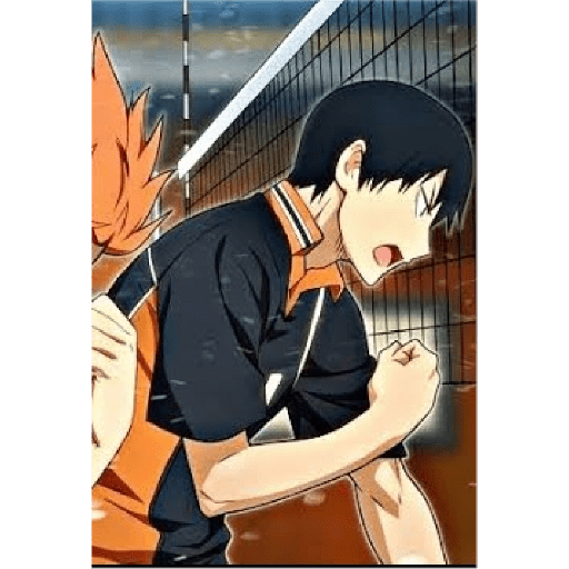 Tobio 30