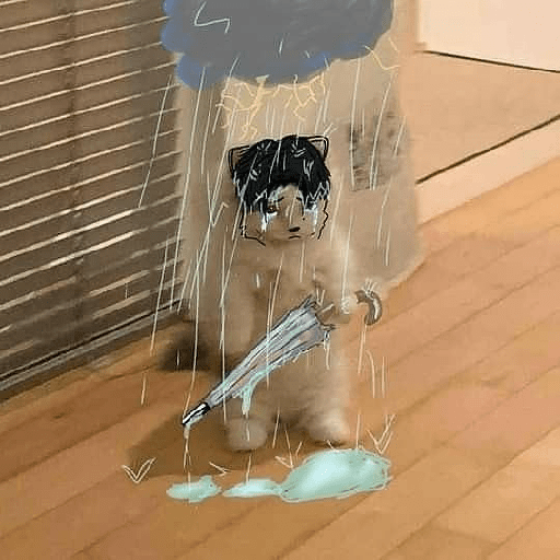 Animals3 21
