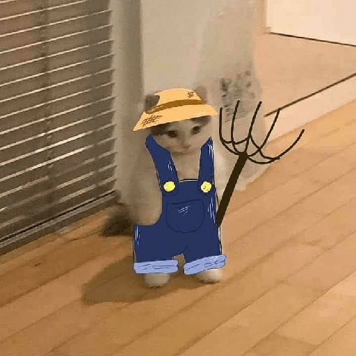 Animals3 18