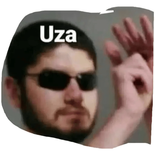 Karışık7