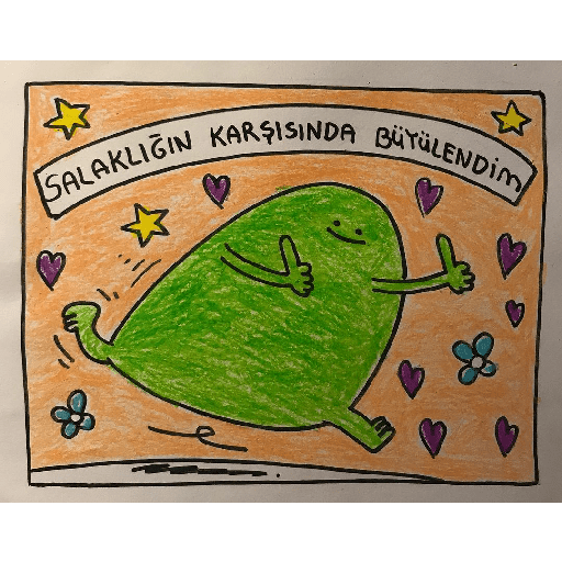 Sticker Image