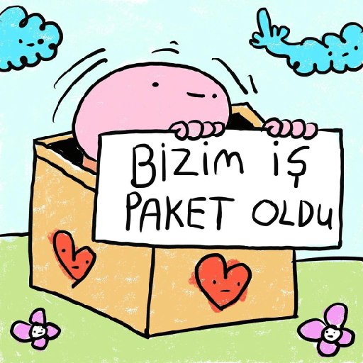 Sticker Image