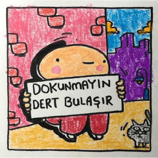 Sticker Image