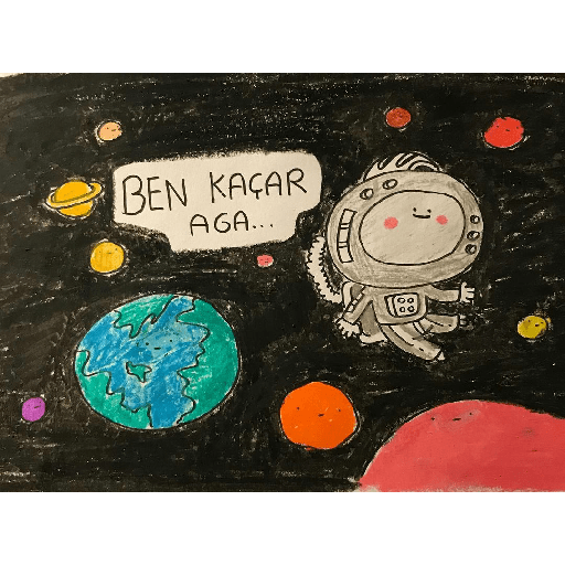 Sticker Image