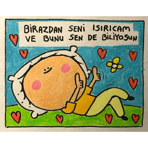 Sticker Image