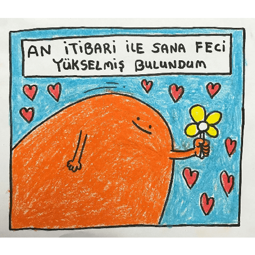 Sticker Image