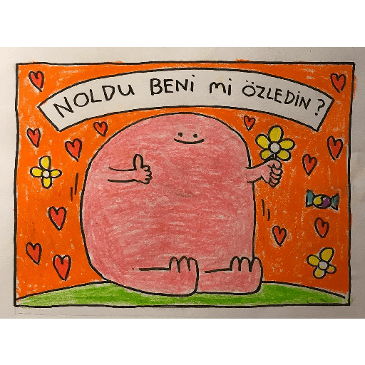 Sticker Image