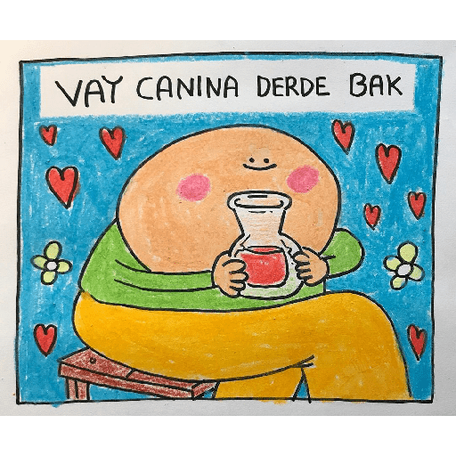Sticker Image