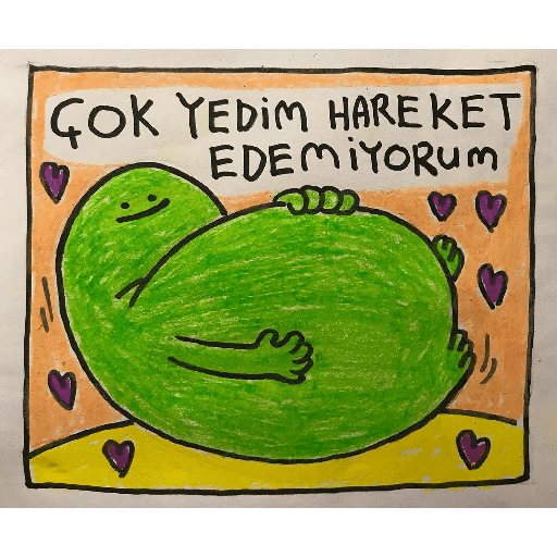 Sticker Image
