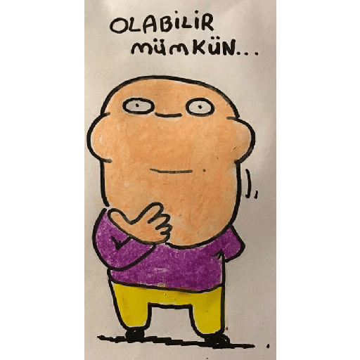 Sticker Image