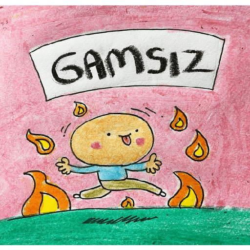 Sticker Image