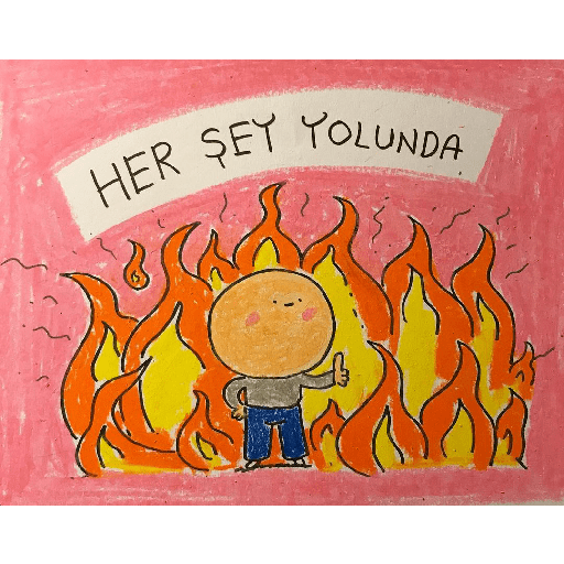 Sticker Image