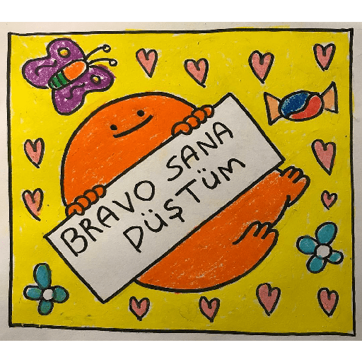 Sticker Image