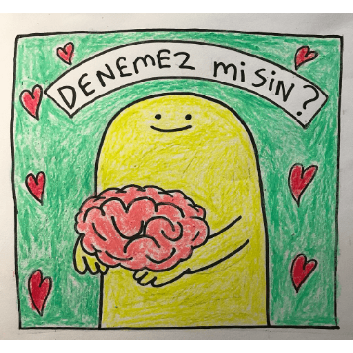 Sticker Image