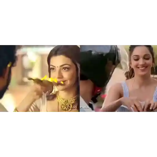 My stickers 9