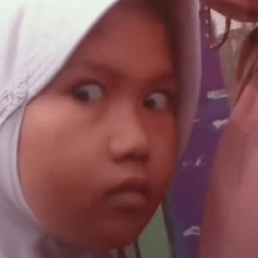 Hanya meme biasa 22