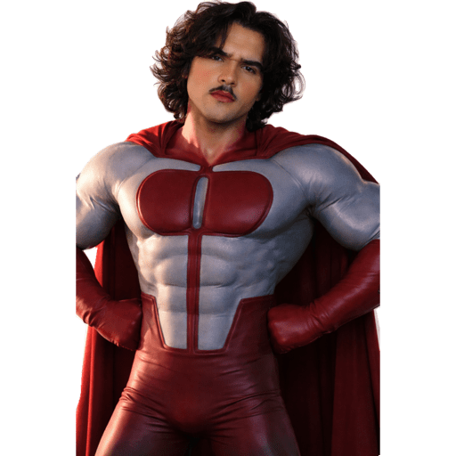 Sticker Image