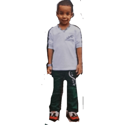 My stickers