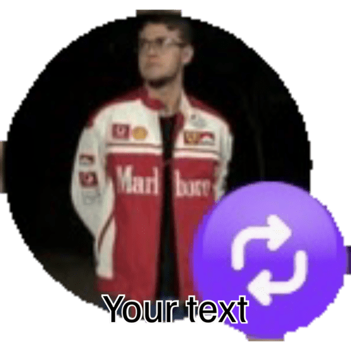 Sticker Image