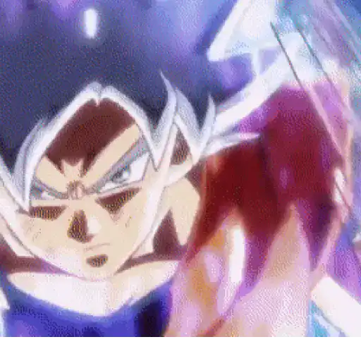 Goku 2 27