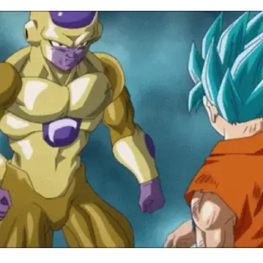 Goku 2 16