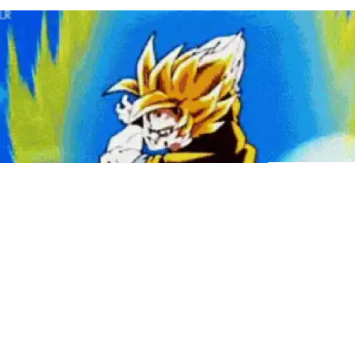 Goku 2 23