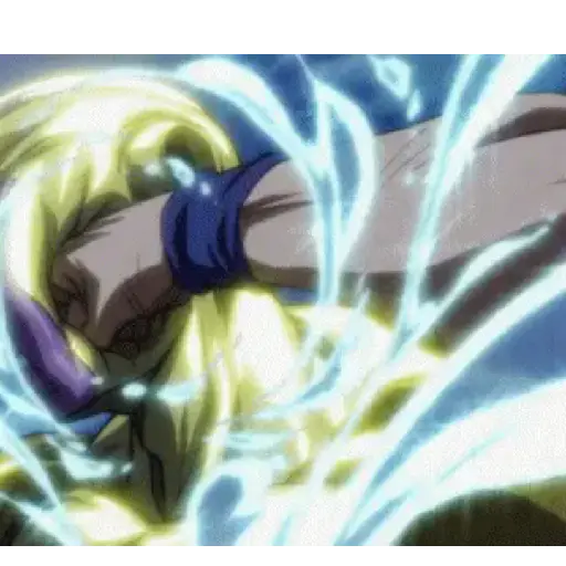 Goku 2 15