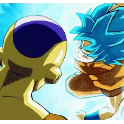 Goku 2 12