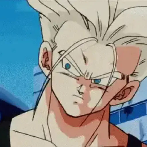 Trunks del futuro 9