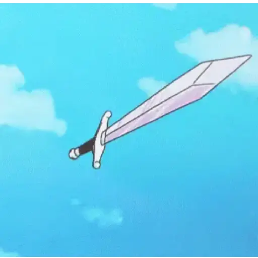 Trunks del futuro 2