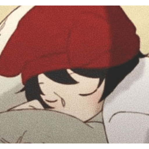 𝚳𝚰𝚨𝚶