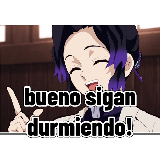 Shinobu 29