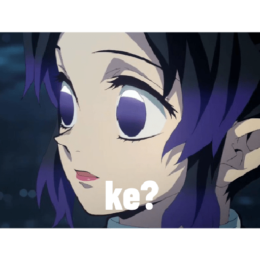 Shinobu 14