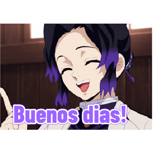 Shinobu 25