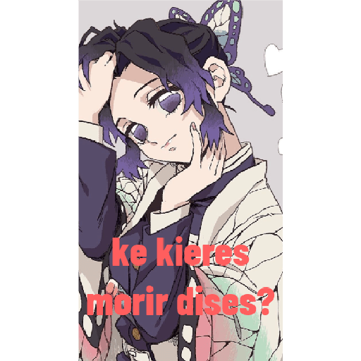 Shinobu 5
