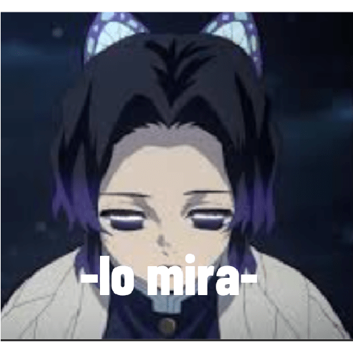 Shinobu 15