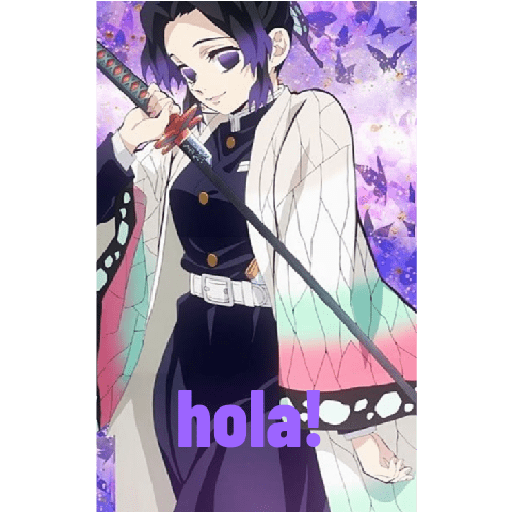 Shinobu 13