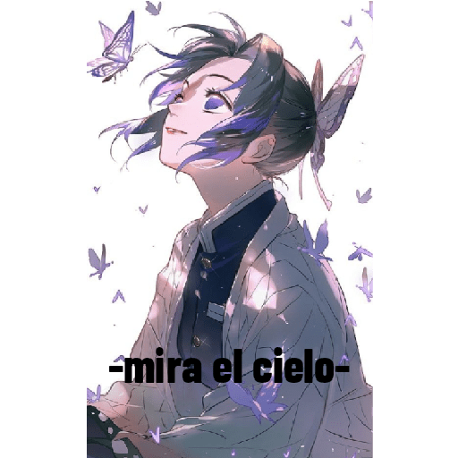 Shinobu 6