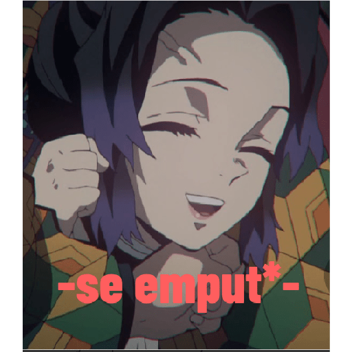 Shinobu 9