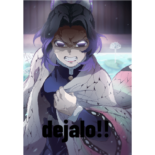 Shinobu 10