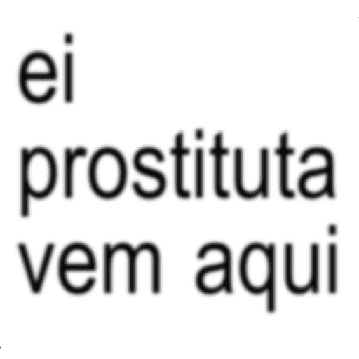 Abc 7