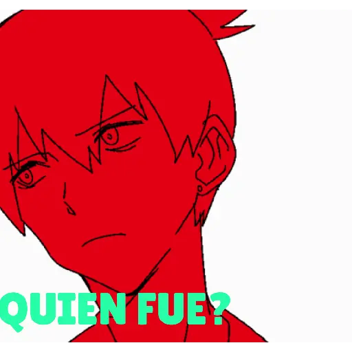 Chainsaw Man 3