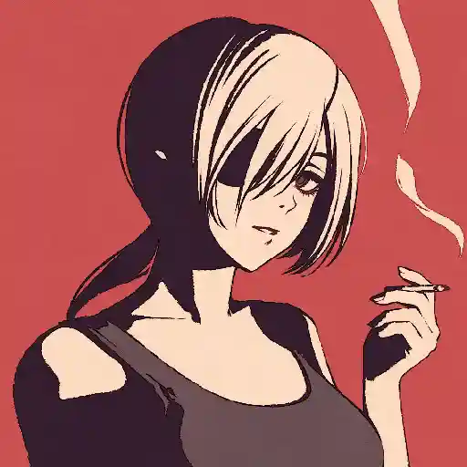 Chainsaw Man 10
