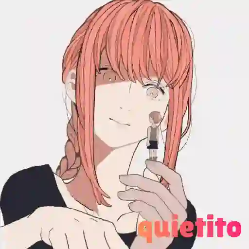 Chainsaw Man 25