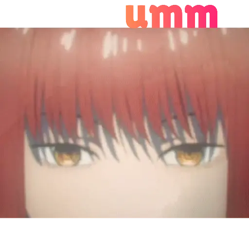 Chainsaw Man 20